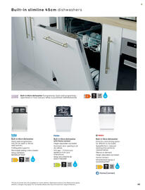 B&Q leaflet week 31 Page 63