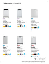 B&Q leaflet week 31 Page 64