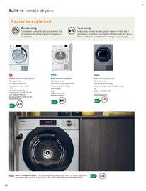 B&Q leaflet week 31 Page 70