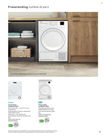 B&Q leaflet week 31 Page 71