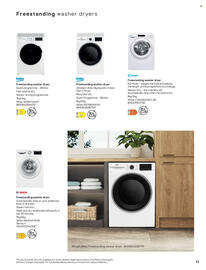 B&Q leaflet week 31 Page 73