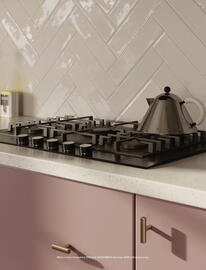 B&Q leaflet week 31 Page 76