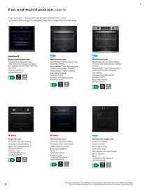 B&Q leaflet week 31 Page 8
