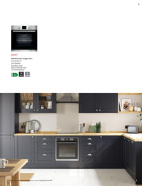 B&Q leaflet week 31 Page 9