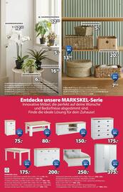 Jysk Prospekt Seite 12