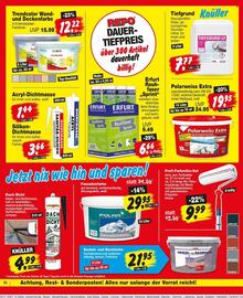 Repo Markt Prospekt woche 31 Seite 10