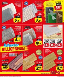 Repo Markt Prospekt woche 31 Seite 11