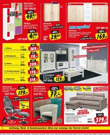 Repo Markt Prospekt woche 31 Seite 12