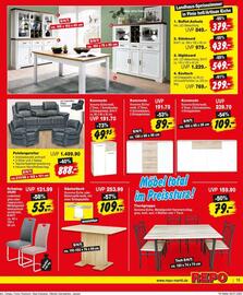 Repo Markt Prospekt woche 31 Seite 13
