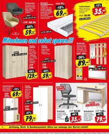 Repo Markt Prospekt woche 31 Seite 14