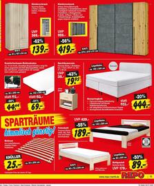 Repo Markt Prospekt woche 31 Seite 15