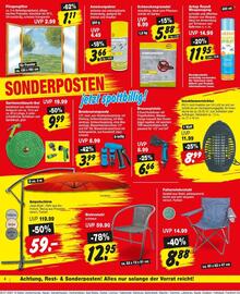 Repo Markt Prospekt woche 31 Seite 4