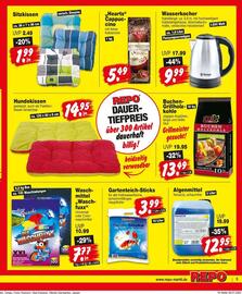 Repo Markt Prospekt woche 31 Seite 5