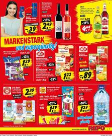 Repo Markt Prospekt woche 31 Seite 7