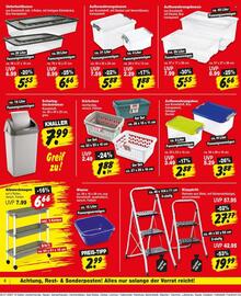 Repo Markt Prospekt woche 31 Seite 8