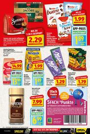 nah & gut Prospekt woche 30 Seite 10