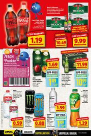 nah & gut Prospekt woche 30 Seite 11