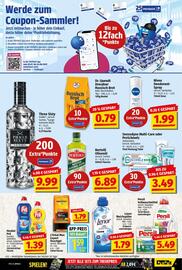 nah & gut Prospekt woche 30 Seite 12