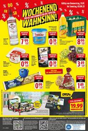 nah & gut Prospekt woche 30 Seite 13