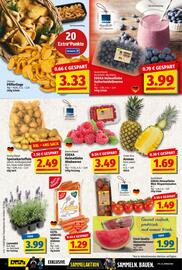 nah & gut Prospekt woche 30 Seite 2