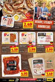 nah & gut Prospekt woche 30 Seite 4