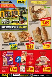 nah & gut Prospekt woche 30 Seite 5
