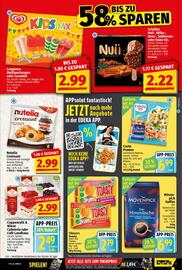nah & gut Prospekt woche 30 Seite 6