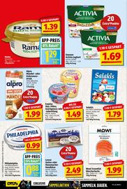 nah & gut Prospekt woche 30 Seite 7