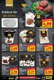 nah & gut Prospekt woche 30 Seite 8
