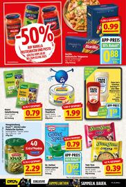 nah & gut Prospekt woche 30 Seite 9