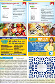 Mix Markt Prospekt woche 31 Seite 4