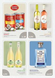 Edeka Struve Prospekt woche 32 Seite 15