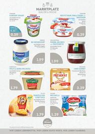 Edeka Struve Prospekt woche 32 Seite 6