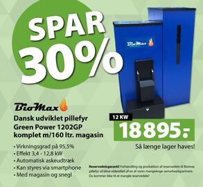 VVS Eksperten tilbudsavis uge 31 Side 4