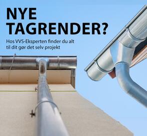 VVS Eksperten tilbudsavis uge 31 Side 7