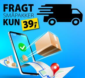 VVS Eksperten tilbudsavis uge 31 Side 8