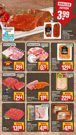 REWE Prospekt woche 31 Seite 12