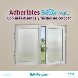 Catálogo BetterWare Página 1