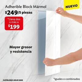 Catálogo BetterWare Página 2