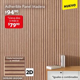 Catálogo BetterWare Página 3