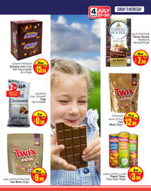 Ansar Mall catalogue Page 2