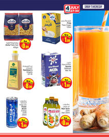 Ansar Mall catalogue Page 4