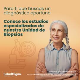 Catálogo Salud Digna Página 1