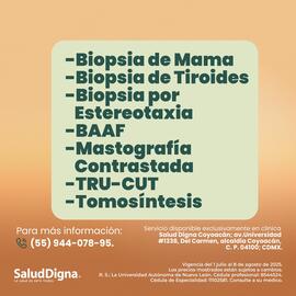 Catálogo Salud Digna Página 2