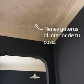 Catálogo Comex Página 3