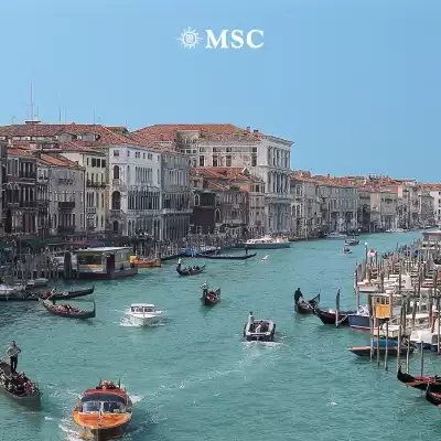 Catálogo Mega Travel (válido hasta 31-08)