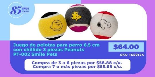 Catálogo Almacenes Anfora Página 1