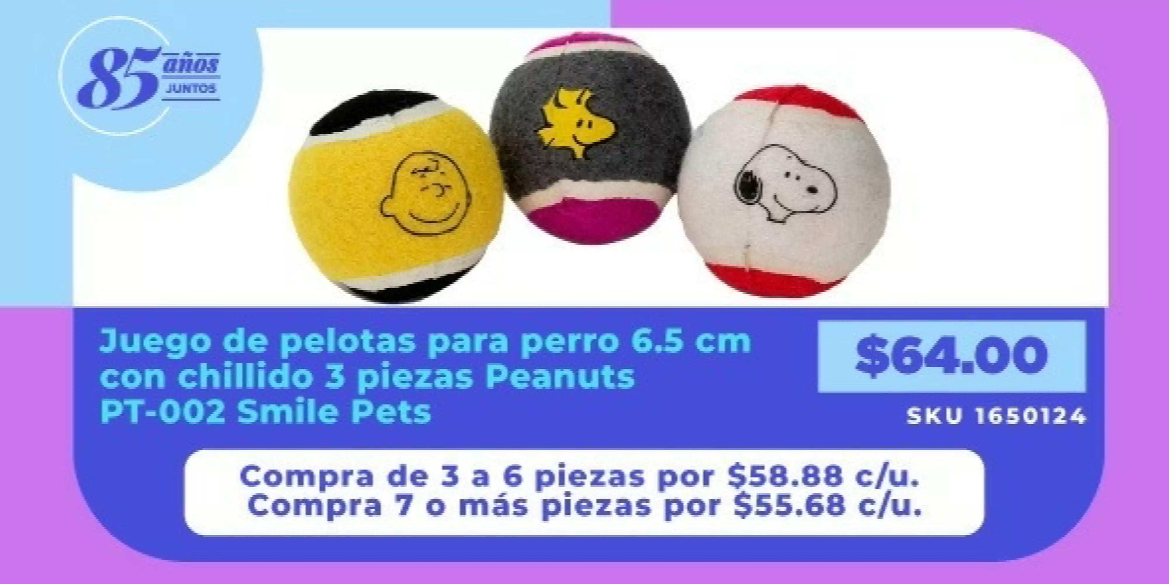 jpg