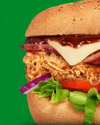 Catálogo Subway (válido até 1-08)
