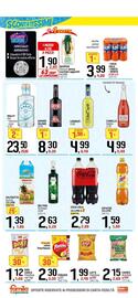 Volantino Famila Superstore Pagina 10